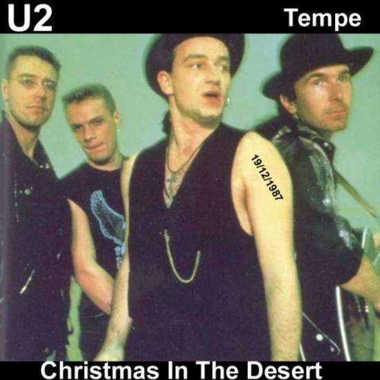 1987-12-19-Tempe-Tempe-Front.jpg